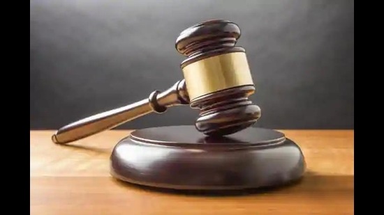 The bank was supposed to pay up <span class='webrupee'>₹</span>32,000 for deficiency in service. (Representational photo) The bank was supposed to pay up <span class='webrupee'>₹</span>32,000 for deficiency in service. (Representational photo)