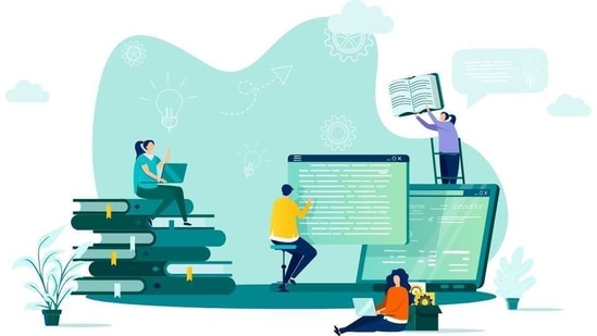Recruiters are coming up with ‘super specialty demands’ and job offers are getting increasingly ‘industry oriented'. Recruiters are coming up with ‘super specialty demands’ and job offers are getting increasingly ‘industry oriented'.