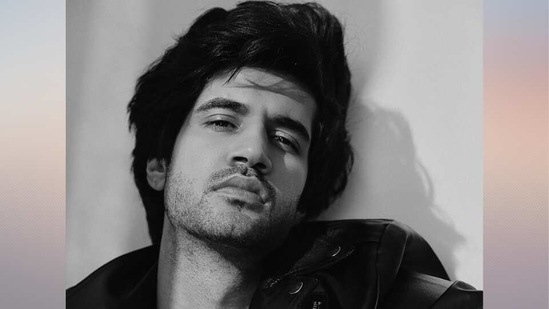 Ishaan A. Khanna Ishaan A. Khanna