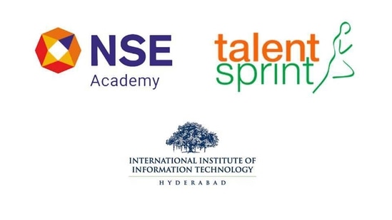 TalentSprint, an NSE group company and a subsidiary of NSE Academy, brings transformational high-end and deep-tech learning programs to young and experienced professionals.(TalentSprint)