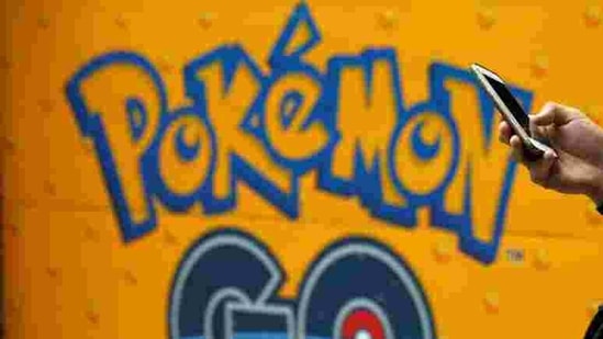 As Pokemon gears up for its global 25th anniversary celebrations on Feb. 27, Heritage is holding its first auction dedicated to Pokemon cards.(REUTERS)
