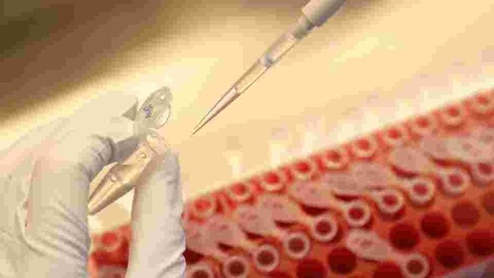 Today, Indian companies have 30 potential vaccines in their pipelines, with several of the most promising backed by government funding. Our foundation is partnering with the department of biotechnology, the Indian Council of Medical Research, and the office of the Principal Scientific Adviser to provide insights from our global research and development work that might inform India’s vaccine development efforts.(REUTERS) Today, Indian companies have 30 potential vaccines in their pipelines, with several of the most promising backed by government funding. Our foundation is partnering with the department of biotechnology, the Indian Council of Medical Research, and the office of the Principal Scientific Adviser to provide insights from our global research and development work that might inform India’s vaccine development efforts.(REUTERS)