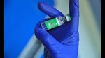 The Centre on Wednesday announced the second phase of vaccination for people above the age of 60 and those aged above 45 and having comorbidities. (Representational picture) The Centre on Wednesday announced the second phase of vaccination for people above the age of 60 and those aged above 45 and having comorbidities. (Representational picture)