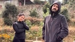 Masaba Gupta has not officially confirmed being in a relationship with Satyadeep Misra. Masaba Gupta has not officially confirmed being in a relationship with Satyadeep Misra.