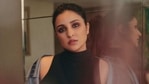 Parineeti Chopra will be seen next in The Girl on the Train. Parineeti Chopra will be seen next in The Girl on the Train.