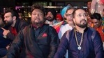 Punjabi singer Sardool Sikander passes away. Punjabi singer Sardool Sikander passes away.