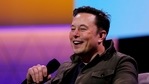 Elon Musk, CEO da Tesla (Reuters)