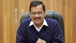 File photo of Delhi chief minister and AAP chief Arvind Kejriwal.(ANI) File photo of Delhi chief minister and AAP chief Arvind Kejriwal.(ANI)