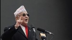 With the SC order, Nepal has possibly averted a crisis which would have torn apart its nascent democratic system, shaken the constitutional structure, pushed the country towards prolonged political instability and led to the entrenched authoritarianism of KP Oli (REUTERS) With the SC order, Nepal has possibly averted a crisis which would have torn apart its nascent democratic system, shaken the constitutional structure, pushed the country towards prolonged political instability and led to the entrenched authoritarianism of KP Oli (REUTERS)