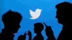 Twitter ignored orders to remove content over farmers' protests.(Reuters) Twitter ignored orders to remove content over farmers' protests.(Reuters)