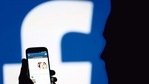 Facebook said it cannot be compelled by any committee of the parliament or the state assembly to participate in an inquiry and that its move to appear before a parliamentary panel on information technology last month was “a business decision”.(Reuters Photo) Facebook said it cannot be compelled by any committee of the parliament or the state assembly to participate in an inquiry and that its move to appear before a parliamentary panel on information technology last month was “a business decision”.(Reuters Photo)