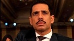 Robert Vadra. (HT Archive) Robert Vadra. (HT Archive)