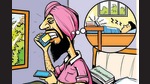 ‘Morning wake-up call’ order leaves govt teachers sleepless ‘Morning wake-up call’ order leaves govt teachers sleepless