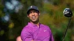 File-This Dec. 19, 2020, file photo shows Tiger Woods.(AP) File-This Dec. 19, 2020, file photo shows Tiger Woods.(AP)