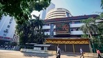 Indian stocks riding on the tailcoat of foreign money may get a further boost post the stimulus.(MINT_PRINT) Indian stocks riding on the tailcoat of foreign money may get a further boost post the stimulus.(MINT_PRINT)