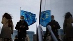 European Commission is calling for efforts such as better use of climate-risk data, smarter damage prevention and increased insurance coverage. (AP Photo/Virginia Mayo)(AP) European Commission is calling for efforts such as better use of climate-risk data, smarter damage prevention and increased insurance coverage. (AP Photo/Virginia Mayo)(AP)