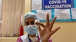 Representative Image.(AFP) Representative Image.(AFP)