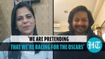 Ali Fazal interview with HT CIty Ali Fazal interview with HT CIty