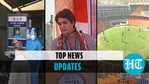 All the news and updates for you in this editorji playlist All the news and updates for you in this editorji playlist