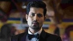 Actor Sumeet Vyas and wife Ekta Kaul recently became parents to a boy they named Ved.