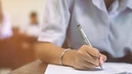 Representational image. (Shutterstock) Representational image. (Shutterstock)