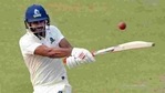 Photo of Bengal cricketer Manoj Tiwary(Twitter) Photo of Bengal cricketer Manoj Tiwary(Twitter)