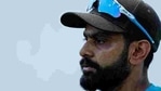 File image of Mohammad Hafeez.(Getty Images) File image of Mohammad Hafeez.(Getty Images)