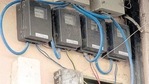 Power meters(HT File/representative image) Power meters(HT File/representative image)
