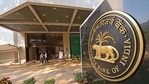Reserve Bank of India(File photo) Reserve Bank of India(File photo)