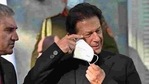 At its last plenary in October 2020, FATF concluded that Pakistan had fully complied with 21 of 27 points in the action plan but warned the country that it could not be given “forever” to address outstanding issues. (FILE PHOTO). At its last plenary in October 2020, FATF concluded that Pakistan had fully complied with 21 of 27 points in the action plan but warned the country that it could not be given “forever” to address outstanding issues. (FILE PHOTO).