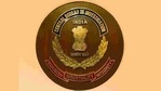 In two parallel investigations, the CBI is also probing a multi-crore coal smuggling scam. (FILE PHOTO) In two parallel investigations, the CBI is also probing a multi-crore coal smuggling scam. (FILE PHOTO)