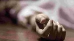 Police said the woman died by suicide inside the washroom on Tuesday afternoon.(Getty Images/iStockphoto) Police said the woman died by suicide inside the washroom on Tuesday afternoon.(Getty Images/iStockphoto)