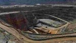 Mining of sand, coarse sand and other minor minerals(Reuters) Mining of sand, coarse sand and other minor minerals(Reuters)