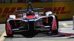 File image(FIA Formula E via Getty Images) File image(FIA Formula E via Getty Images)