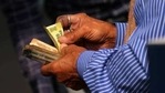 Almost 60% of the firms that said the business outlook is improving are expected to pay an average 9.1% salary hike in 2021.(Stock image: Getty) Almost 60% of the firms that said the business outlook is improving are expected to pay an average 9.1% salary hike in 2021.(Stock image: Getty)