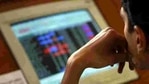 Zerodha, a brokerage firm, confirmed the glitch and said it has been in touch with NSE. (AP) Zerodha, a brokerage firm, confirmed the glitch and said it has been in touch with NSE. (AP)