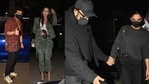 Here are top entertainment news stories. Here are top entertainment news stories.