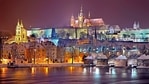 Unilateral moves by EU member countries to combat the spread of new coronavirus variants has disrupted the flow of goods within the bloc's 27-nation single market and risks shutting parts of the Franco-German border.(Pixabay) Unilateral moves by EU member countries to combat the spread of new coronavirus variants has disrupted the flow of goods within the bloc's 27-nation single market and risks shutting parts of the Franco-German border.(Pixabay)