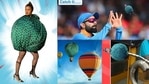Priyanka Chopra's new memes have made her day. Priyanka Chopra's new memes have made her day.