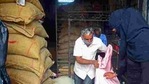 Delhi has 1.75 million ration cardholders, which translates to 7.16 million beneficiaries. (Bachchan Kumar/HT file photo. Representative image) Delhi has 1.75 million ration cardholders, which translates to 7.16 million beneficiaries. (Bachchan Kumar/HT file photo. Representative image)