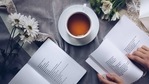 Usually, successful entrepreneurs share their life journeys through autobiographies, but Irfan Izhar has chosen poetry for this purpose. (Representational Image) (Unsplash) Usually, successful entrepreneurs share their life journeys through autobiographies, but Irfan Izhar has chosen poetry for this purpose. (Representational Image) (Unsplash)