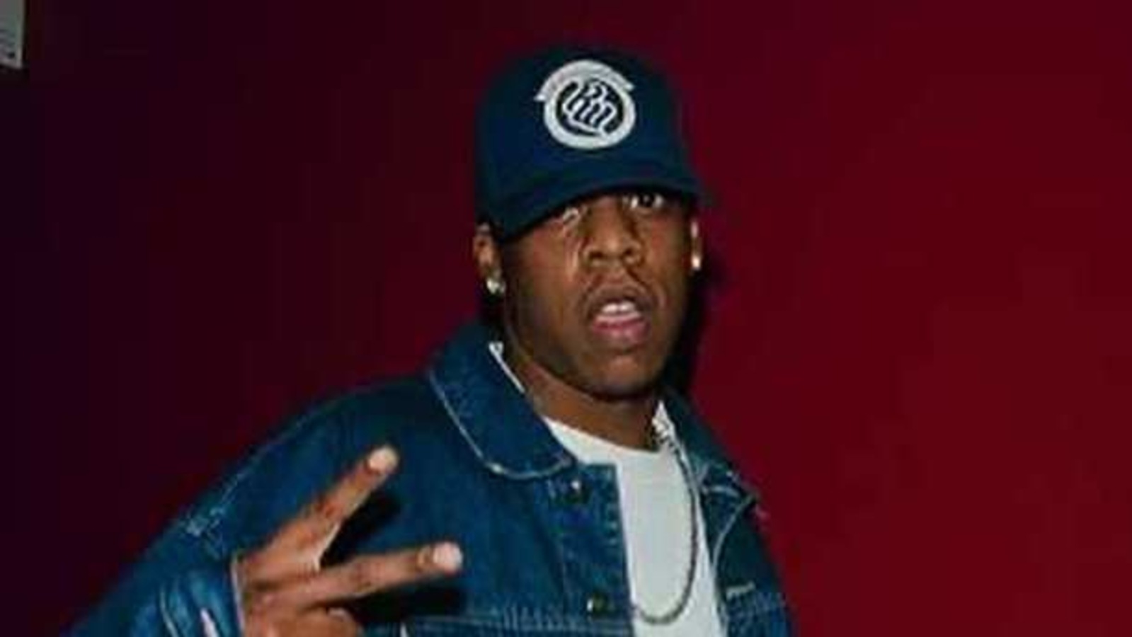 LVMH Buys 50% of Jay-Z's Champagne Brand Armand de Brignac - Bloomberg