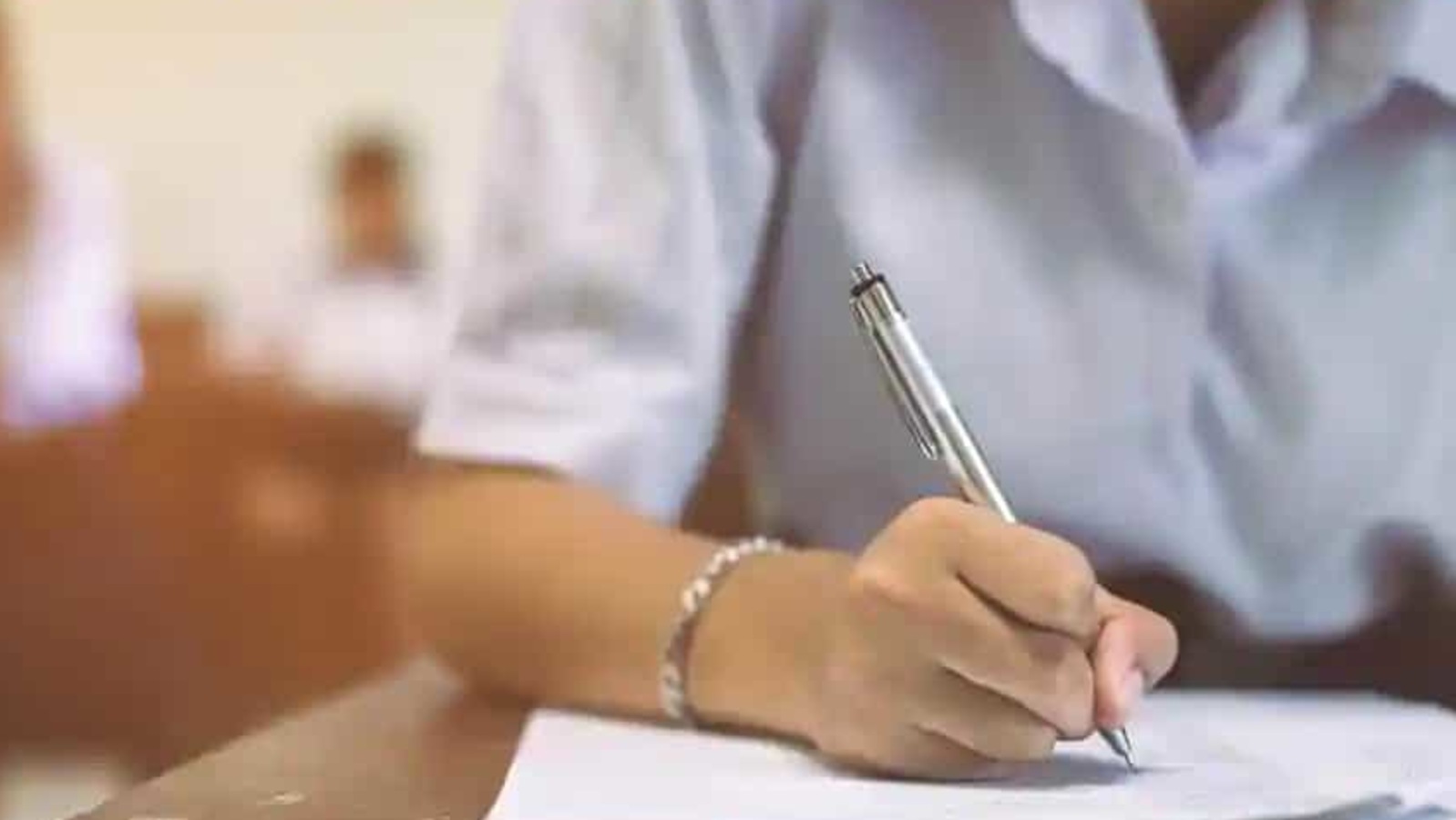 jammu-authorities-launch-aptitude-test-for-students-of-government-schools-education