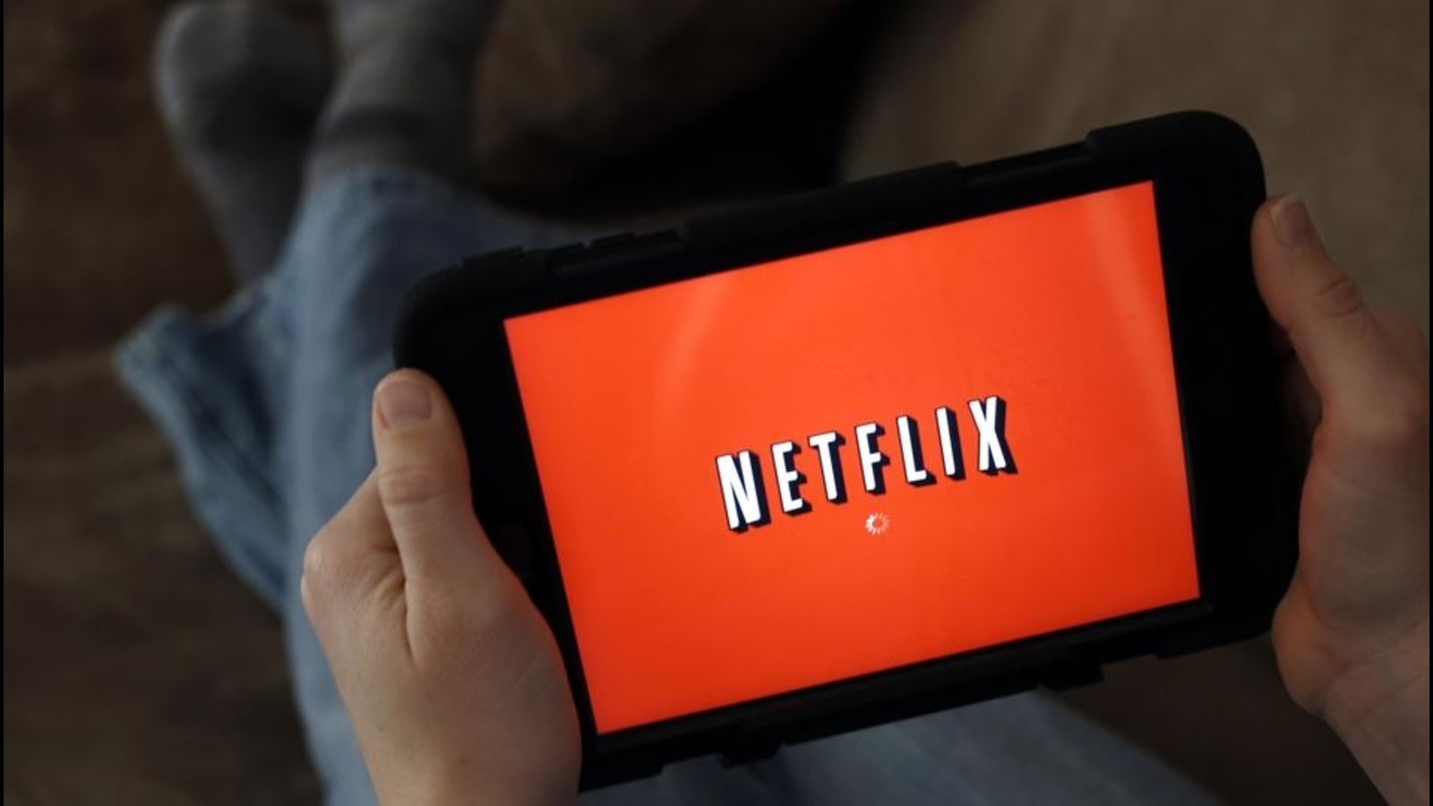 Code of ethics: What OTT platforms, such as Netflix and Hotstar, may have to follow