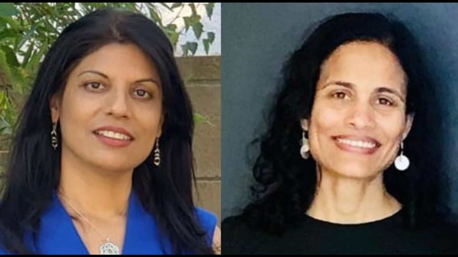 2 PEC alumnae part of NASA’s Mars mission - Hindustan Times