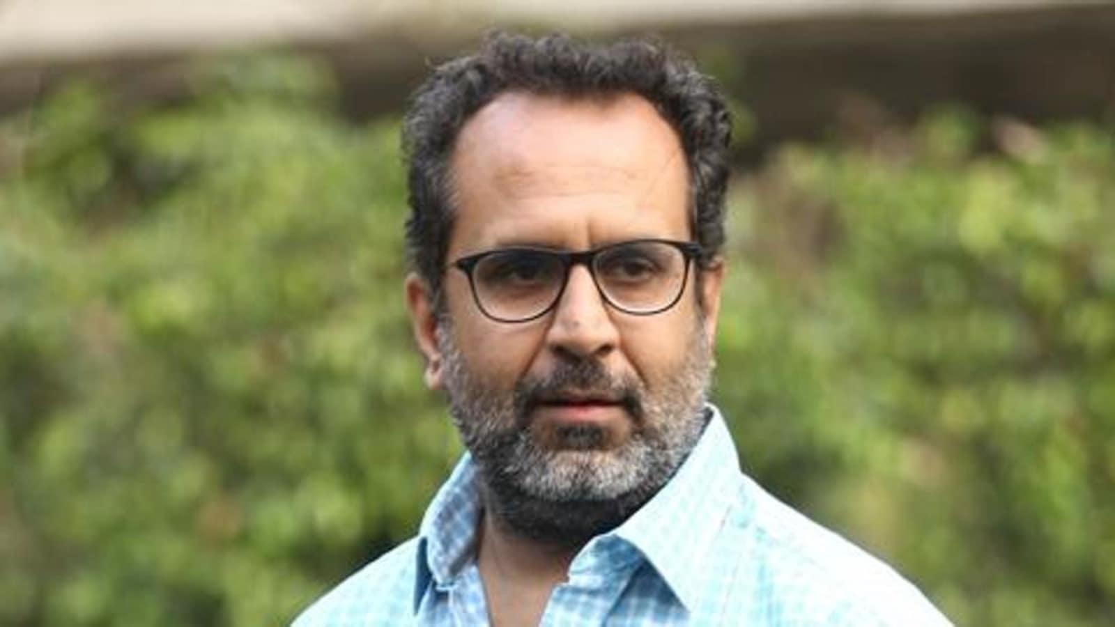 10 years of Tanu Weds Manu Director Aanand L Rai says The film