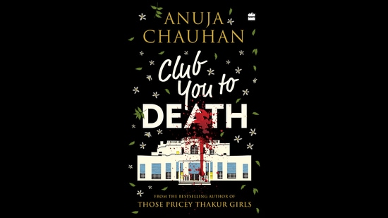 This book goes beyond the happily ever after, and explores the element of mystery. This book goes beyond the happily ever after, and explores the element of mystery.