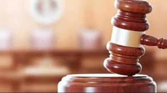 The conflict had started in 2017 after Dahiya levelled allegations of irregularities in the purchase of sports items in the Rai sports school. (HT File) The conflict had started in 2017 after Dahiya levelled allegations of irregularities in the purchase of sports items in the Rai sports school. (HT File)