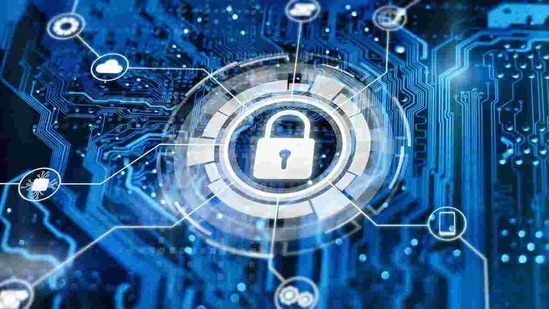 Two senior officials involved with the country’s cyber security said such attacks are not new or uncommon. “No government data has been compromised since sensitive systems are sequestered,” said one of these officials. (via social media/ twitter )