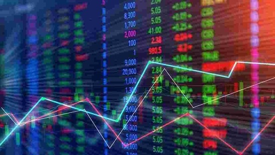 India's corporate bond market can double to ₹65-70 lakh cr by March ...